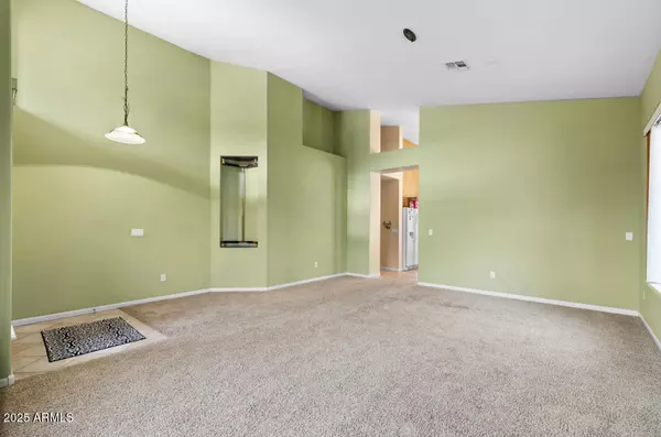 Gilbert, AZ 85234,3636 E ENCINAS Avenue