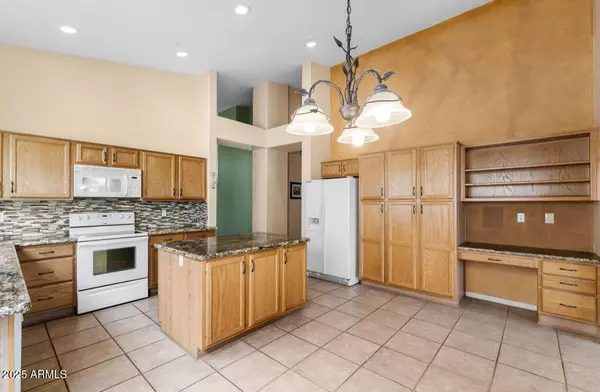 Gilbert, AZ 85234,3636 E ENCINAS Avenue