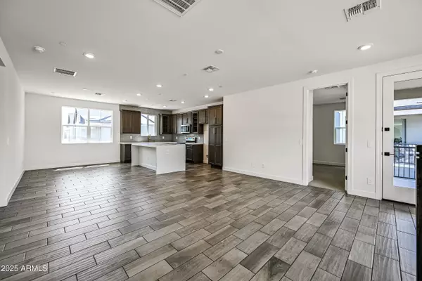 Surprise, AZ 85388,11300 N CASA DEGA Drive #1061
