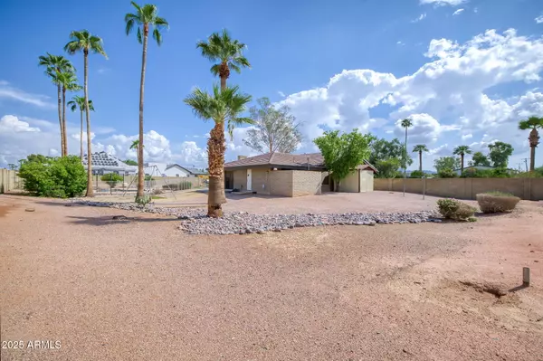 Scottsdale, AZ 85260,12070 N 76TH Place