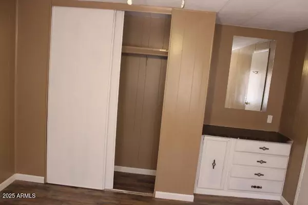 Mesa, AZ 85208,9501 E Broadway Road #115