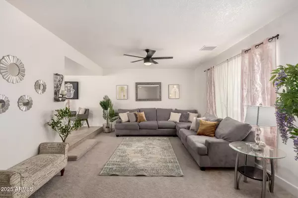 Phoenix, AZ 85053,15022 N 35TH Avenue