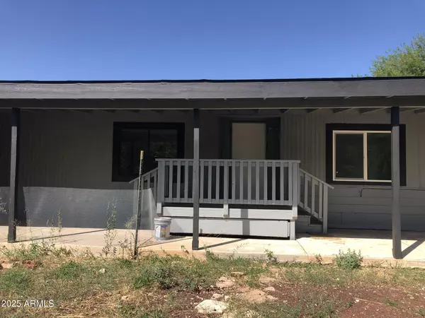 Cottonwood, AZ 86326,3619 E WESTERN Drive