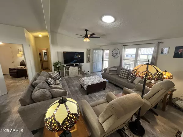 Peoria, AZ 85345,6960 W PEORIA Avenue #210