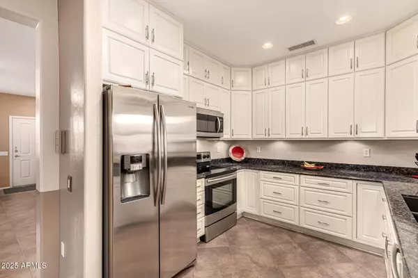 Surprise, AZ 85387,16928 W EUREKA SPRINGS Drive