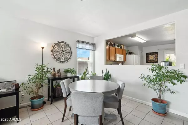 Arizona City, AZ 85123,11966 W CAROUSEL Drive