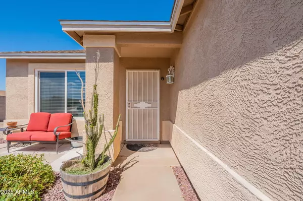 Arizona City, AZ 85123,11966 W CAROUSEL Drive