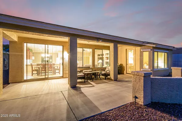 Maricopa, AZ 85138,42911 W MAGIC MOMENT Drive