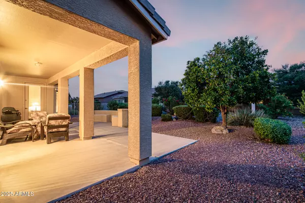 Maricopa, AZ 85138,42911 W MAGIC MOMENT Drive