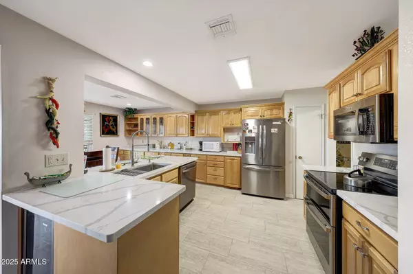 Sun City, AZ 85351,10722 W TROPICANA Circle