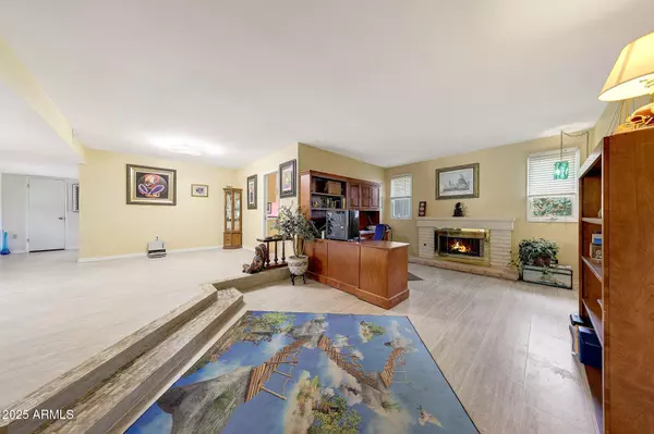 Sun City, AZ 85351,10722 W TROPICANA Circle