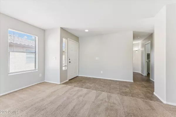 Buckeye, AZ 85326,24995 W DOVE MESA Drive