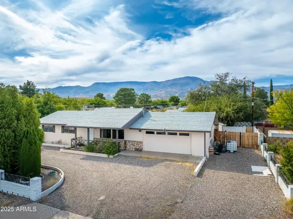 Cottonwood, AZ 86326,912 S 6th Street