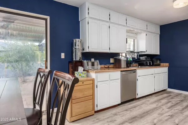 Cottonwood, AZ 86326,912 S 6th Street