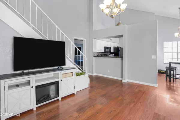 Phoenix, AZ 85037,8921 W Fairmount Avenue