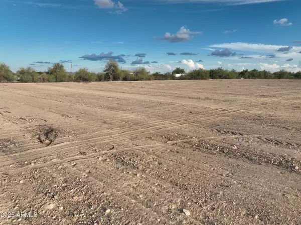 Tonopah, AZ 85354,5 N 348th Avenue #Lot 3