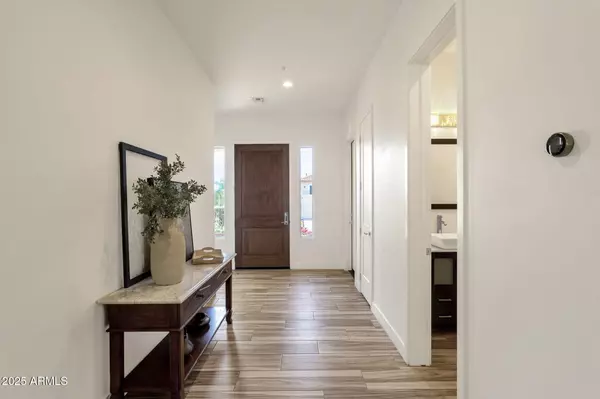 Fountain Hills, AZ 85268,15524 E CAVERN Drive