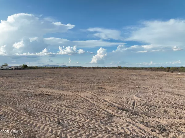 Tonopah, AZ 85354,5 N 348th Avenue #Lot 6