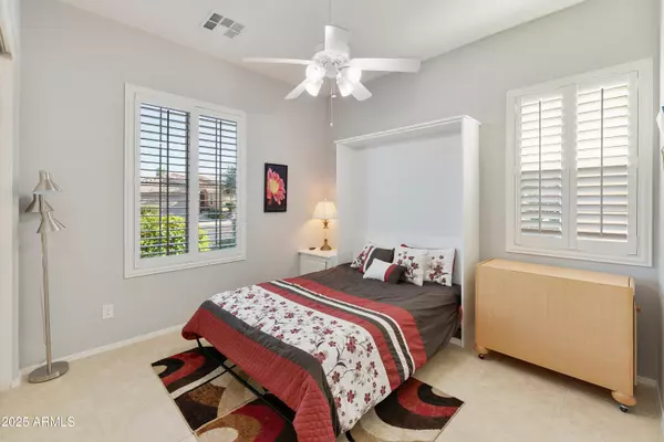 Gilbert, AZ 85298,4267 E FICUS Way
