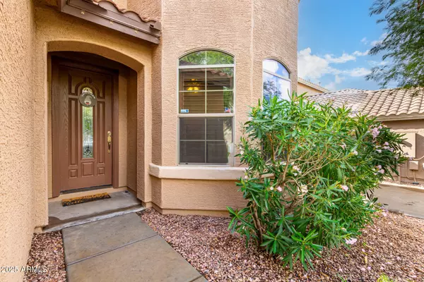 Peoria, AZ 85383,10385 W ROBIN Lane