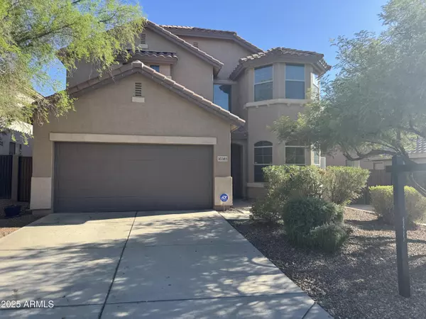 Peoria, AZ 85383,10385 W ROBIN Lane