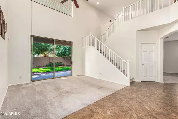 Peoria, AZ 85383,10385 W ROBIN Lane