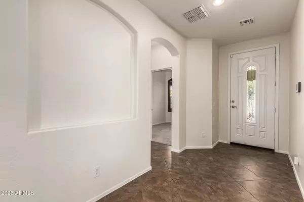 Peoria, AZ 85383,10385 W ROBIN Lane