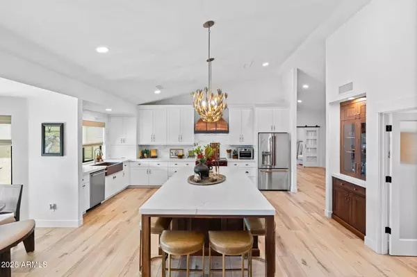Scottsdale, AZ 85260,12625 N 78TH Street