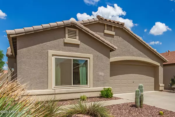 Maricopa, AZ 85138,42646 W ANNE Lane