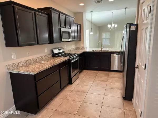 Gilbert, AZ 85298,2682 E GILLCREST Road