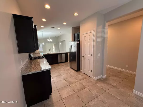 Gilbert, AZ 85298,2682 E GILLCREST Road