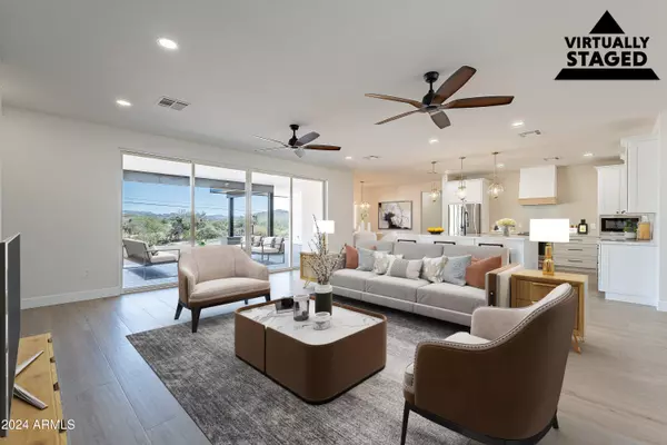 Gold Canyon, AZ 85118,3877 S Veronica Lane