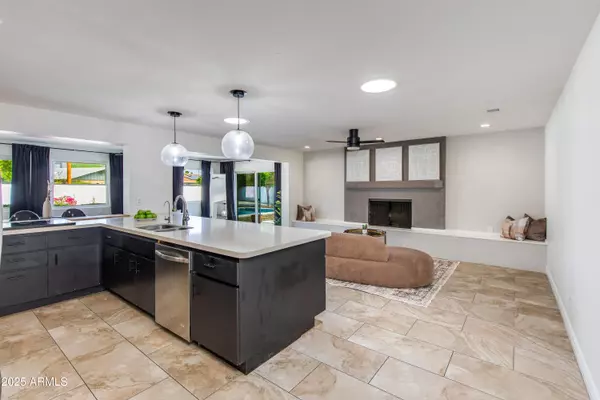 Phoenix, AZ 85021,1638 W NORTHERN Avenue