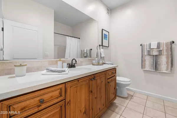 Scottsdale, AZ 85255,20750 N 87TH Street #1050