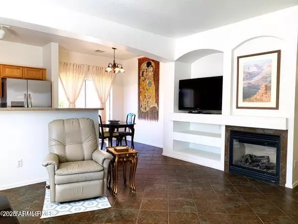 Clarkdale, AZ 86324,808 Alfonse Road