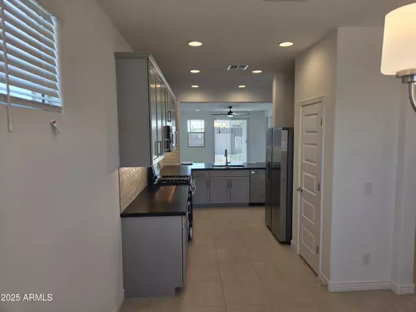 Peoria, AZ 85383,12215 W LONESOME Trail