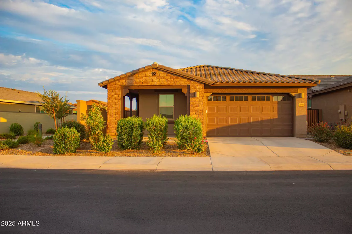 Waddell, AZ 85355,17007 W EL CAMINITO Drive