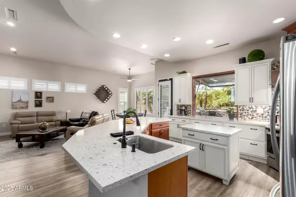 Surprise, AZ 85374,15216 W WILDFIRE Drive