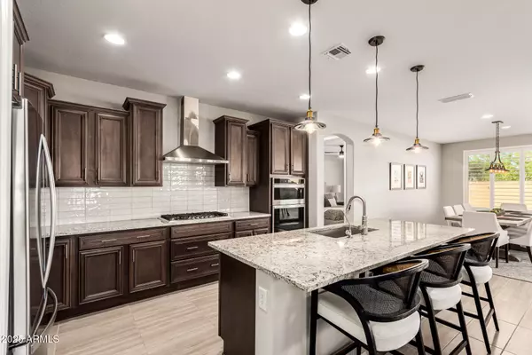 Buckeye, AZ 85396,27416 W IRMA Lane