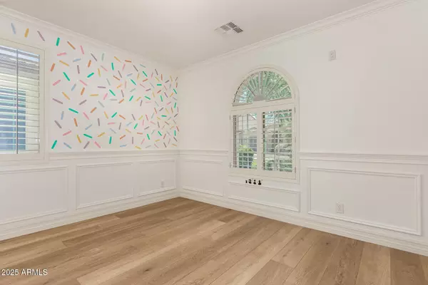 Sun City, AZ 85373,12054 W DEER VALLEY Court