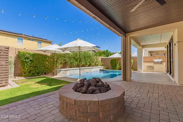 Sun City, AZ 85373,12054 W DEER VALLEY Court