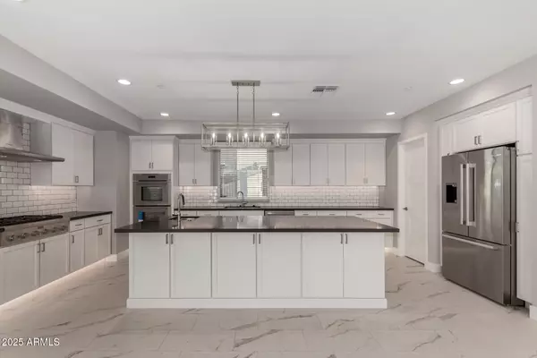 Phoenix, AZ 85018,4525 N 40TH Street