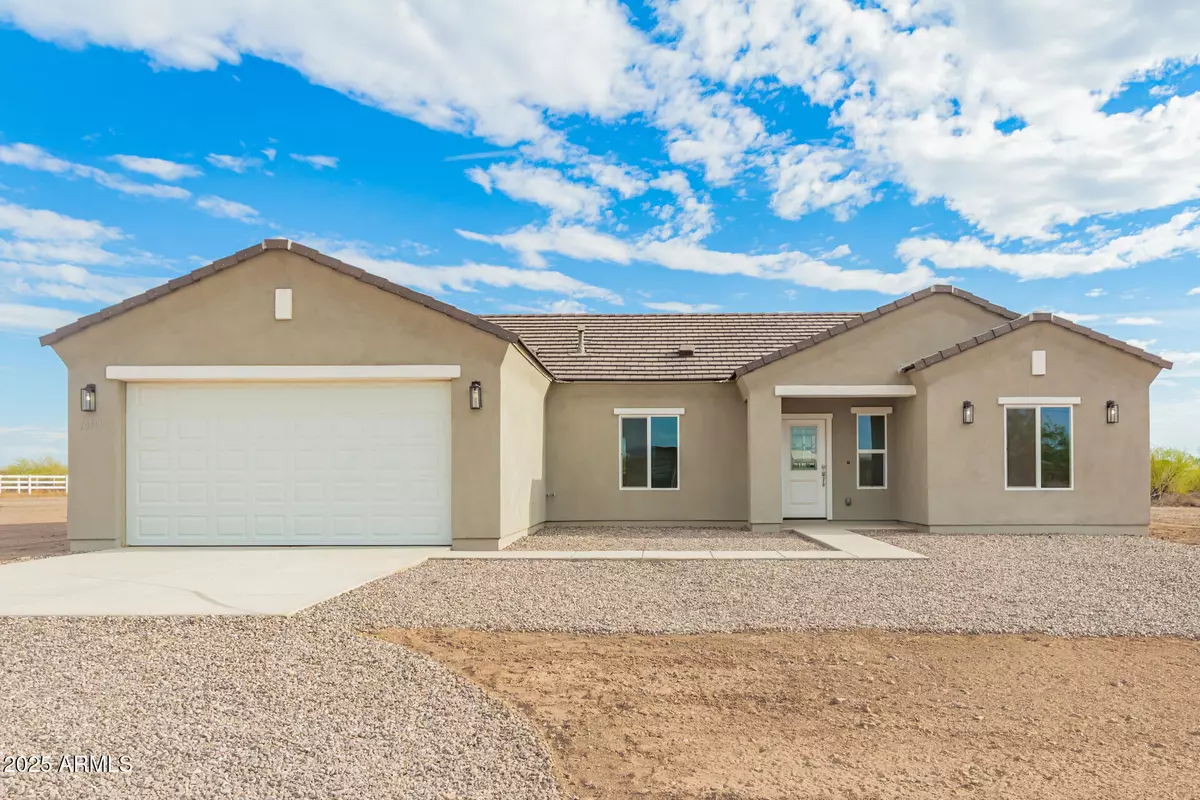 San Tan Valley, AZ 85143,10599 E KRISTEN Lane