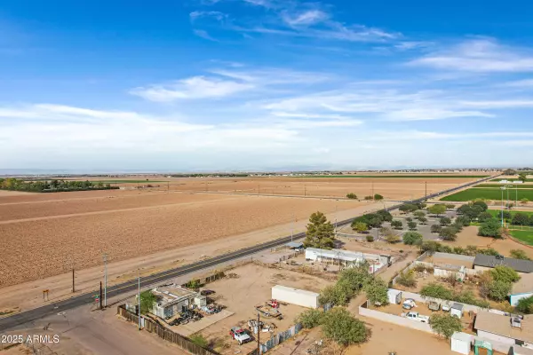 Coolidge, AZ 85128,505 E Coolidge Avenue #-