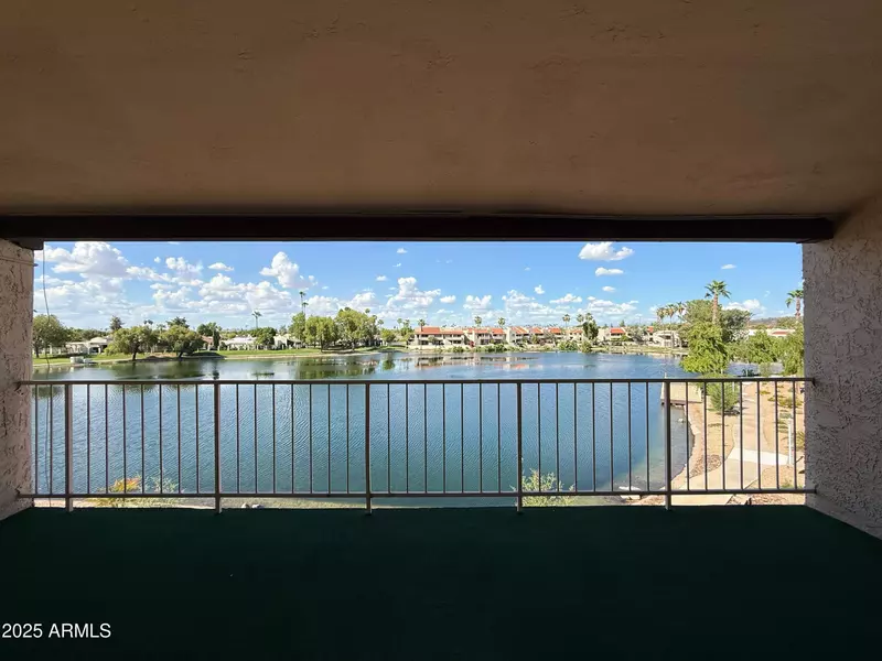 11040 N 28TH Drive #326, Phoenix, AZ 85029