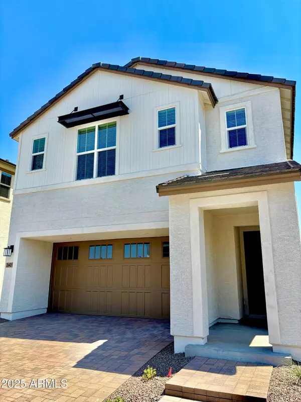 Phoenix, AZ 85085,26421 N 24TH Glen