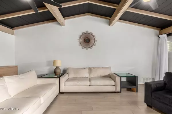 Chandler, AZ 85225,161 E Erie Street