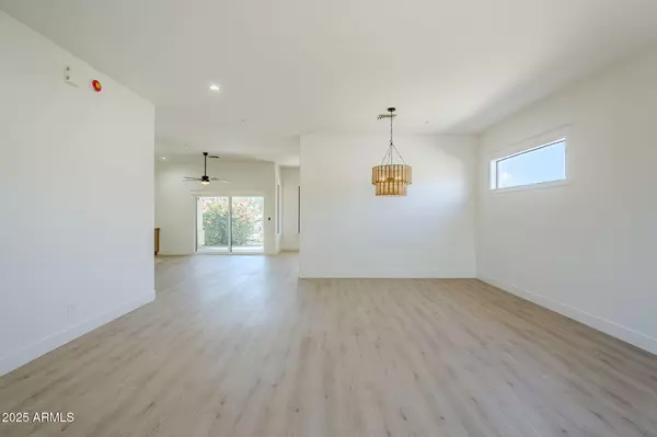 Fountain Hills, AZ 85268,16540 E EL LAGO Boulevard #33