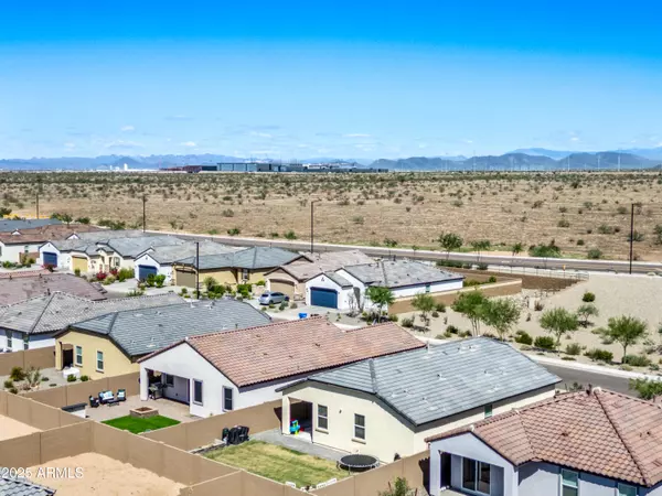 Phoenix, AZ 85083,3181 W CALEB Road