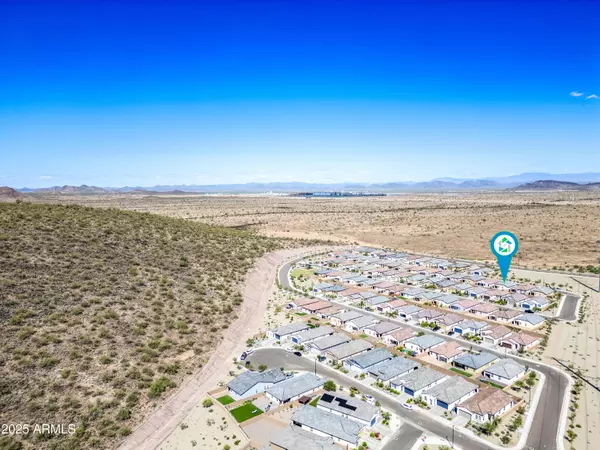 Phoenix, AZ 85083,3181 W CALEB Road